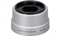 Sony Lens Adapter VAD-WD (VADWD)